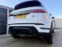 Land Rover Range Rover Evoque 2.0 P200 AWD R-Dynamic NL-auto, vol optie: Meridian, pano etc.