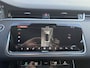 Land Rover Range Rover Evoque 2.0 P200 AWD R-Dynamic NL-auto, vol optie: Meridian, pano etc.