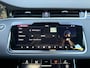 Land Rover Range Rover Evoque 2.0 P200 AWD R-Dynamic NL-auto, vol optie: Meridian, pano etc.