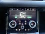 Land Rover Range Rover Evoque 2.0 P200 AWD R-Dynamic NL-auto, vol optie: Meridian, pano etc.