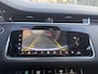 Land Rover Range Rover Evoque 2.0 P200 AWD R-Dynamic NL-auto, vol optie: Meridian, pano etc.