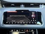 Land Rover Range Rover Evoque 2.0 P200 AWD R-Dynamic NL-auto, vol optie: Meridian, pano etc.