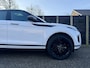 Land Rover Range Rover Evoque 2.0 P200 AWD R-Dynamic NL-auto, vol optie: Meridian, pano etc.