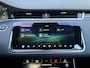Land Rover Range Rover Evoque 2.0 P200 AWD R-Dynamic NL-auto, vol optie: Meridian, pano etc.