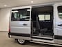 Renault Master L1H1 Rolstoelbus Automaat (airco)