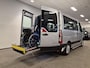Renault Master L1H1 Rolstoelbus Automaat (airco)