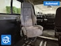 Renault Master L1H1 Rolstoelbus Automaat (airco)