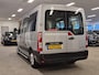 Renault Master L1H1 Rolstoelbus Automaat (airco)