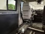 Renault Master L1H1 Rolstoelbus Automaat (airco)