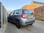 Chevrolet Aveo 1.2 16V LS nw apk + koppeling