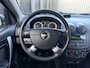 Chevrolet Aveo 1.2 16V LS nw apk + koppeling