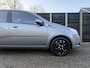 Chevrolet Aveo 1.2 16V LS nw apk + koppeling