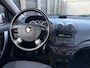 Chevrolet Aveo 1.2 16V LS nw apk + koppeling