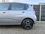 Chevrolet Aveo 1.2 16V LS nw apk + koppeling