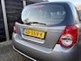 Chevrolet Aveo 1.2 16V LS nw apk + koppeling