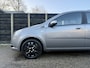 Chevrolet Aveo 1.2 16V LS nw apk + koppeling