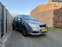 Chevrolet Aveo 1.2 16V LS nw apk + koppeling