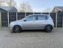 Chevrolet Aveo 1.2 16V LS nw apk + koppeling