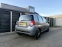 Chevrolet Aveo 1.2 16V LS nw apk + koppeling