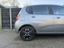 Chevrolet Aveo 1.2 16V LS nw apk + koppeling