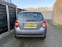 Chevrolet Aveo 1.2 16V LS nw apk + koppeling