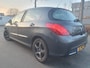 Peugeot 308 1.6 VTi Blue Lease | 120 PK | NAP | Climate | Cruise