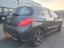 Peugeot 308 1.6 VTi Blue Lease | 120 PK | NAP | Climate | Cruise