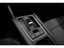 SEAT Leon 1.5 eTSI FR DSG * Keyless - Camera - Sfeer - Blind Spot - ACC - App *