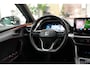 SEAT Leon 1.5 eTSI FR DSG * Keyless - Camera - Sfeer - Blind Spot - ACC - App *