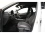 SEAT Leon 1.5 eTSI FR DSG * Keyless - Camera - Sfeer - Blind Spot - ACC - App *