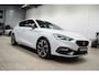 SEAT Leon 1.5 eTSI FR DSG * Keyless - Camera - Sfeer - Blind Spot - ACC - App *