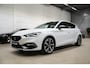 SEAT Leon 1.5 eTSI FR DSG * Keyless - Camera - Sfeer - Blind Spot - ACC - App *