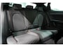 SEAT Leon 1.5 eTSI FR DSG * Keyless - Camera - Sfeer - Blind Spot - ACC - App *