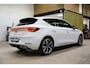 SEAT Leon 1.5 eTSI FR DSG * Keyless - Camera - Sfeer - Blind Spot - ACC - App *