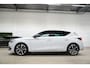 SEAT Leon 1.5 eTSI FR DSG * Keyless - Camera - Sfeer - Blind Spot - ACC - App *