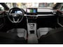 SEAT Leon 1.5 eTSI FR DSG * Keyless - Camera - Sfeer - Blind Spot - ACC - App *