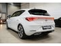 SEAT Leon 1.5 eTSI FR DSG * Keyless - Camera - Sfeer - Blind Spot - ACC - App *