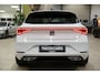 SEAT Leon 1.5 eTSI FR DSG * Keyless - Camera - Sfeer - Blind Spot - ACC - App *