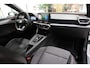 SEAT Leon 1.5 eTSI FR DSG * Keyless - Camera - Sfeer - Blind Spot - ACC - App *