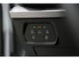 SEAT Leon 1.5 eTSI FR DSG * Keyless - Camera - Sfeer - Blind Spot - ACC - App *