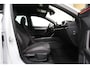 SEAT Leon 1.5 eTSI FR DSG * Keyless - Camera - Sfeer - Blind Spot - ACC - App *