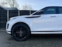 Land Rover Range Rover Evoque 2.0 P200 AWD R-Dynamic NL-auto, vol optie: Meridian, pano etc.