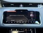 Land Rover Range Rover Evoque 2.0 P200 AWD R-Dynamic NL-auto, vol optie: Meridian, pano etc.