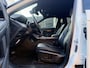 Land Rover Range Rover Evoque 2.0 P200 AWD R-Dynamic NL-auto, vol optie: Meridian, pano etc.