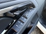 Land Rover Range Rover Evoque 2.0 P200 AWD R-Dynamic NL-auto, vol optie: Meridian, pano etc.