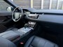 Land Rover Range Rover Evoque 2.0 P200 AWD R-Dynamic NL-auto, vol optie: Meridian, pano etc.
