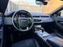 Land Rover Range Rover Evoque 2.0 P200 AWD R-Dynamic NL-auto, vol optie: Meridian, pano etc.