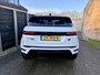 Land Rover Range Rover Evoque 2.0 P200 AWD R-Dynamic NL-auto, vol optie: Meridian, pano etc.