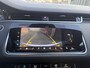 Land Rover Range Rover Evoque 2.0 P200 AWD R-Dynamic NL-auto, vol optie: Meridian, pano etc.