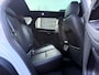 Land Rover Range Rover Evoque 2.0 P200 AWD R-Dynamic NL-auto, vol optie: Meridian, pano etc.